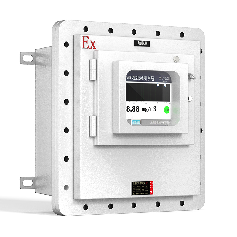 1699509835625449.jpg 1699509835625449.jpg