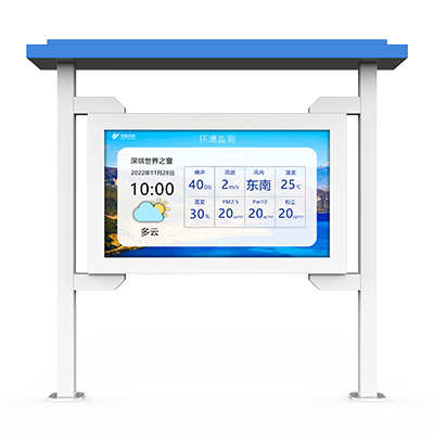 1699514135159064.jpg 微信圖片_20231109150925.jpg