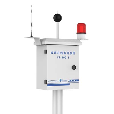 1699584209165395.jpg 噪聲20231104.555.jpg