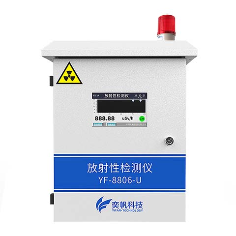 1700015838522936.jpg 1700015838522936.jpg