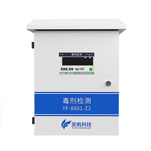 1700017198197788.jpg 1700017198197788.jpg