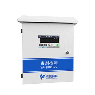 1700017298666933.jpg 1700017298666933.jpg