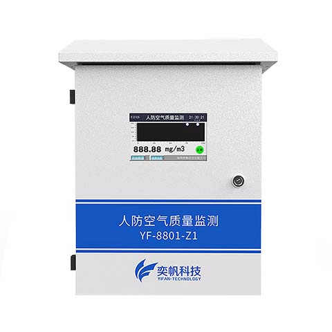 1700020238178775.jpg 1700020238178775.jpg