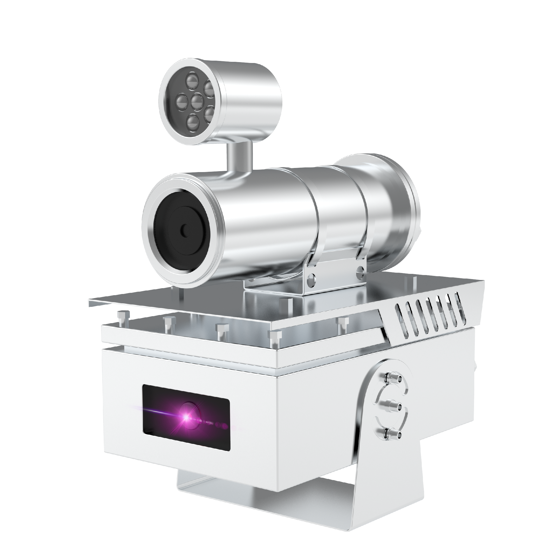 1701852600126885.png 1701852600126885.png