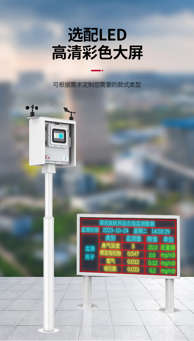 1703150399126145.jpg 防爆型惡臭詳情_08.jpg