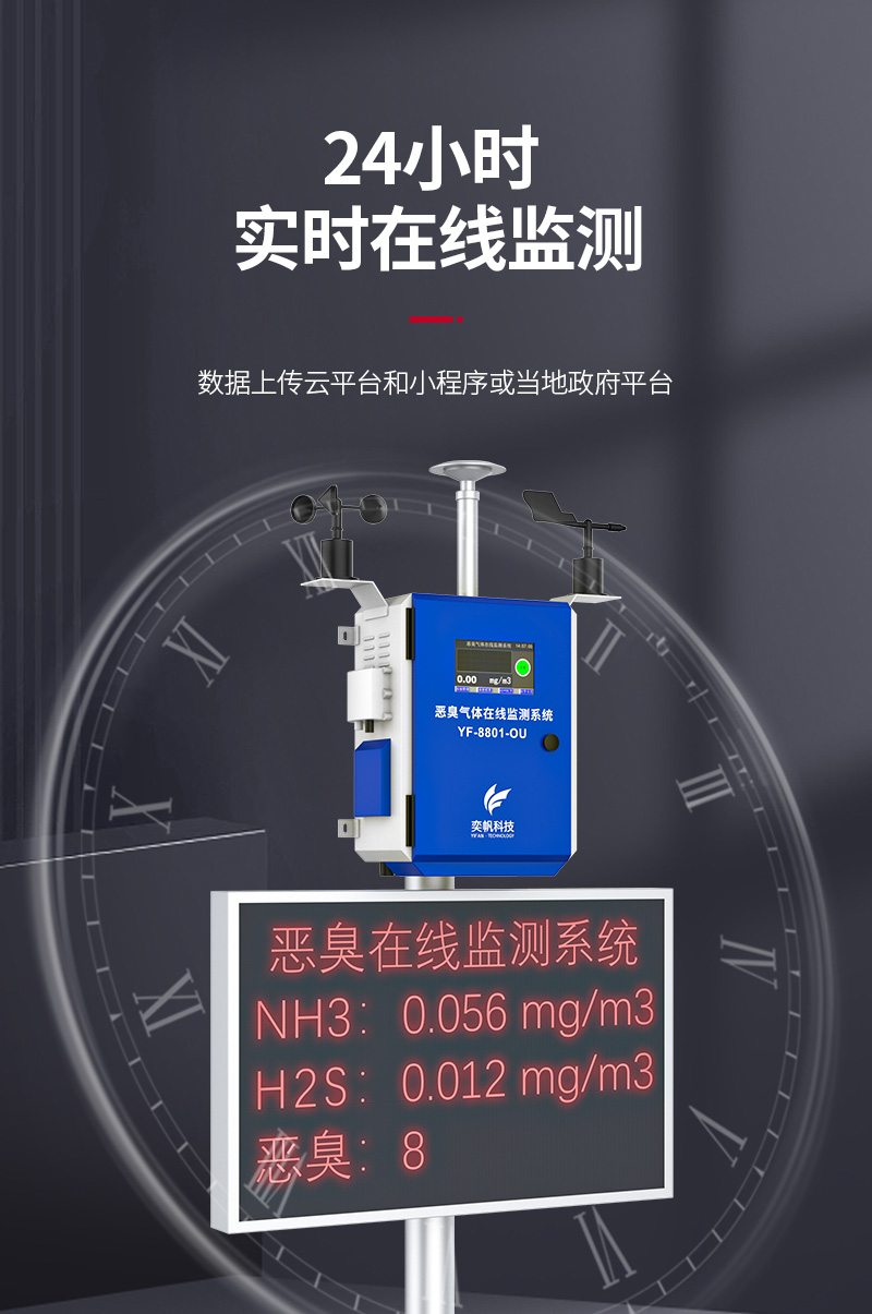 1703152442181630.jpg 廠界惡臭詳情2_05.jpg