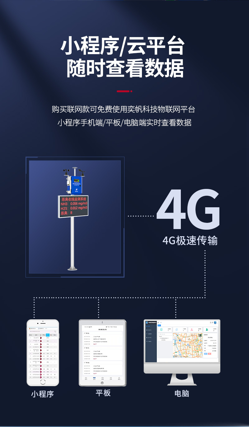 1703152459890850.jpg 廠界惡臭詳情2_07.jpg