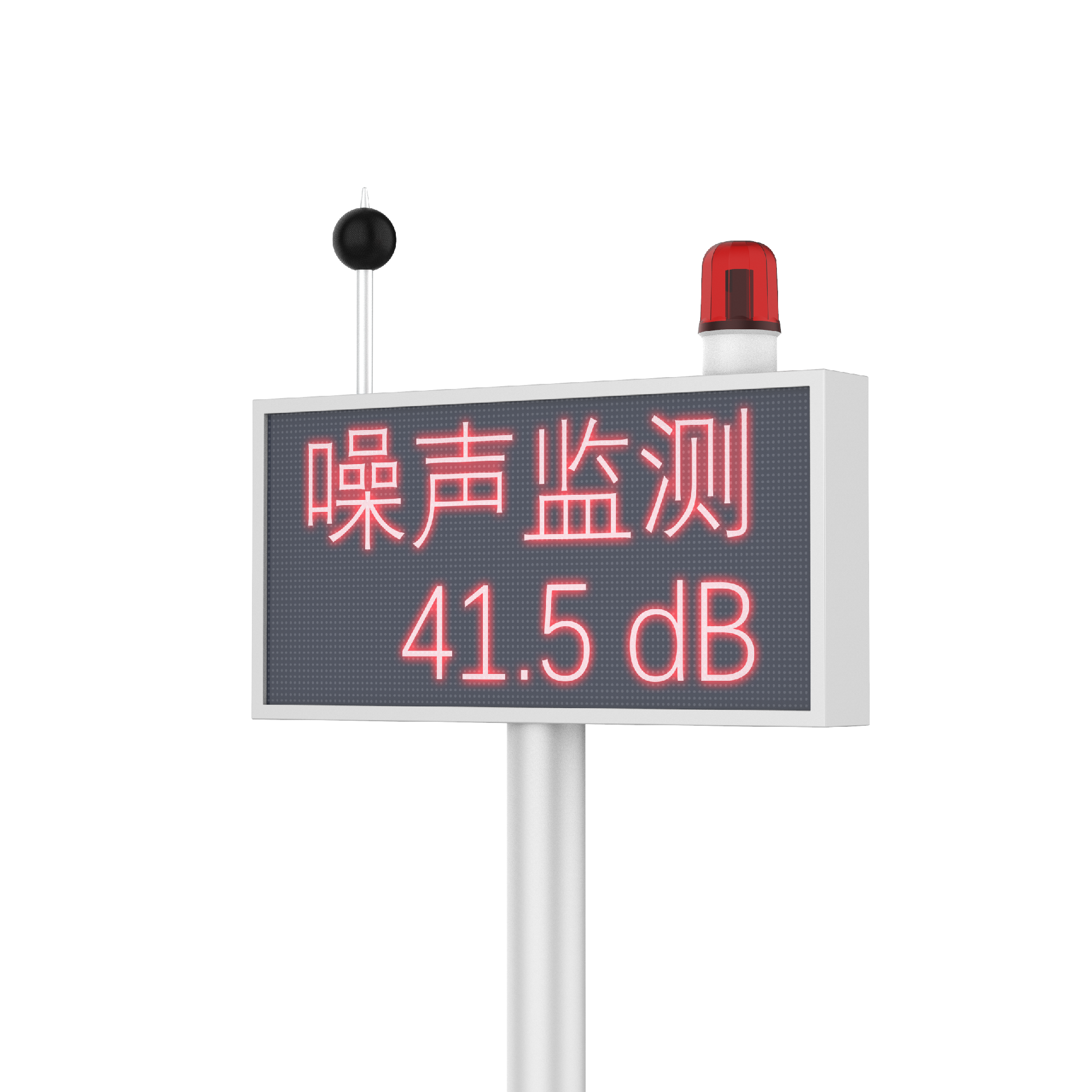 1703312081157336.png 噪聲20231104.571.png