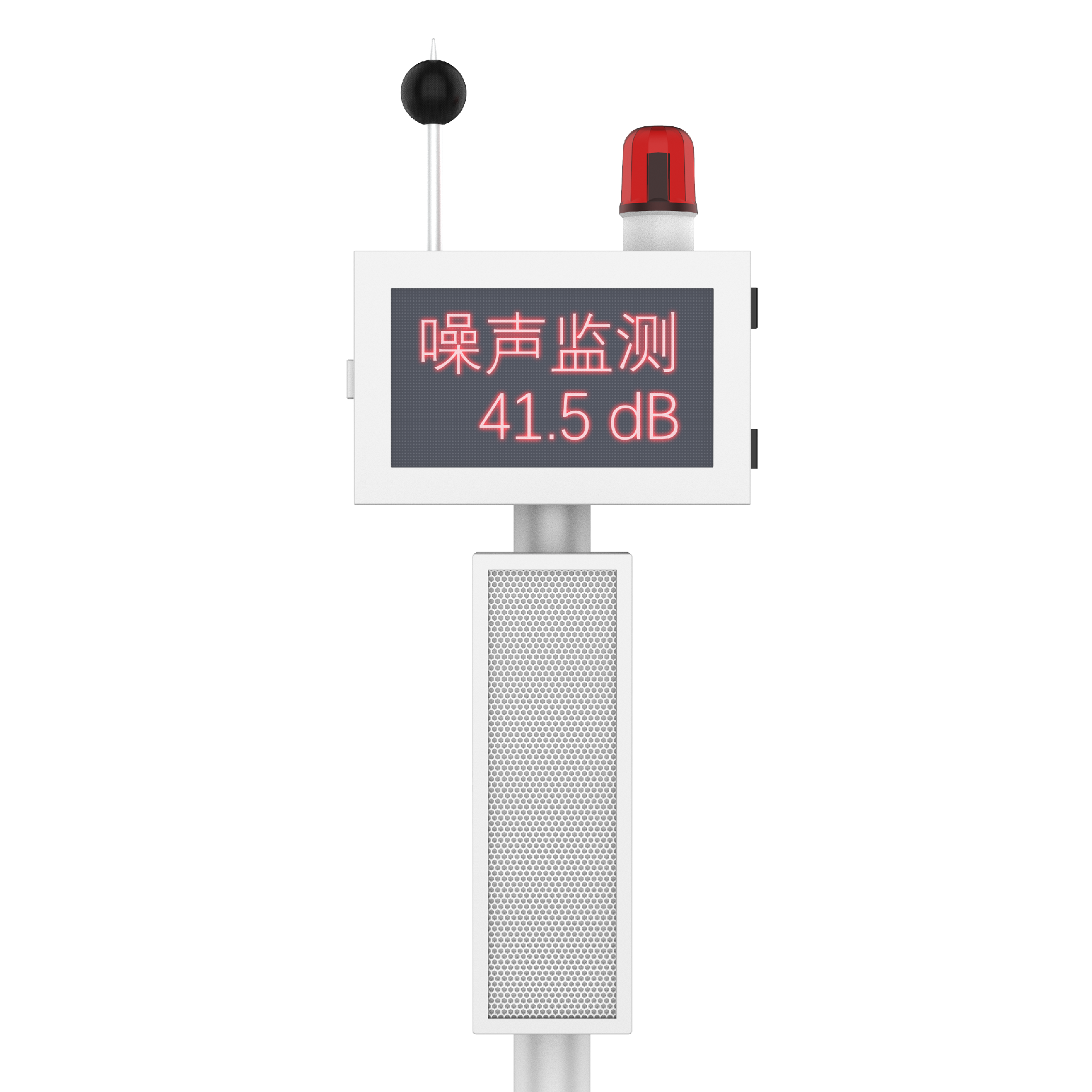 1703312129135682.png 噪聲20231104.573.png