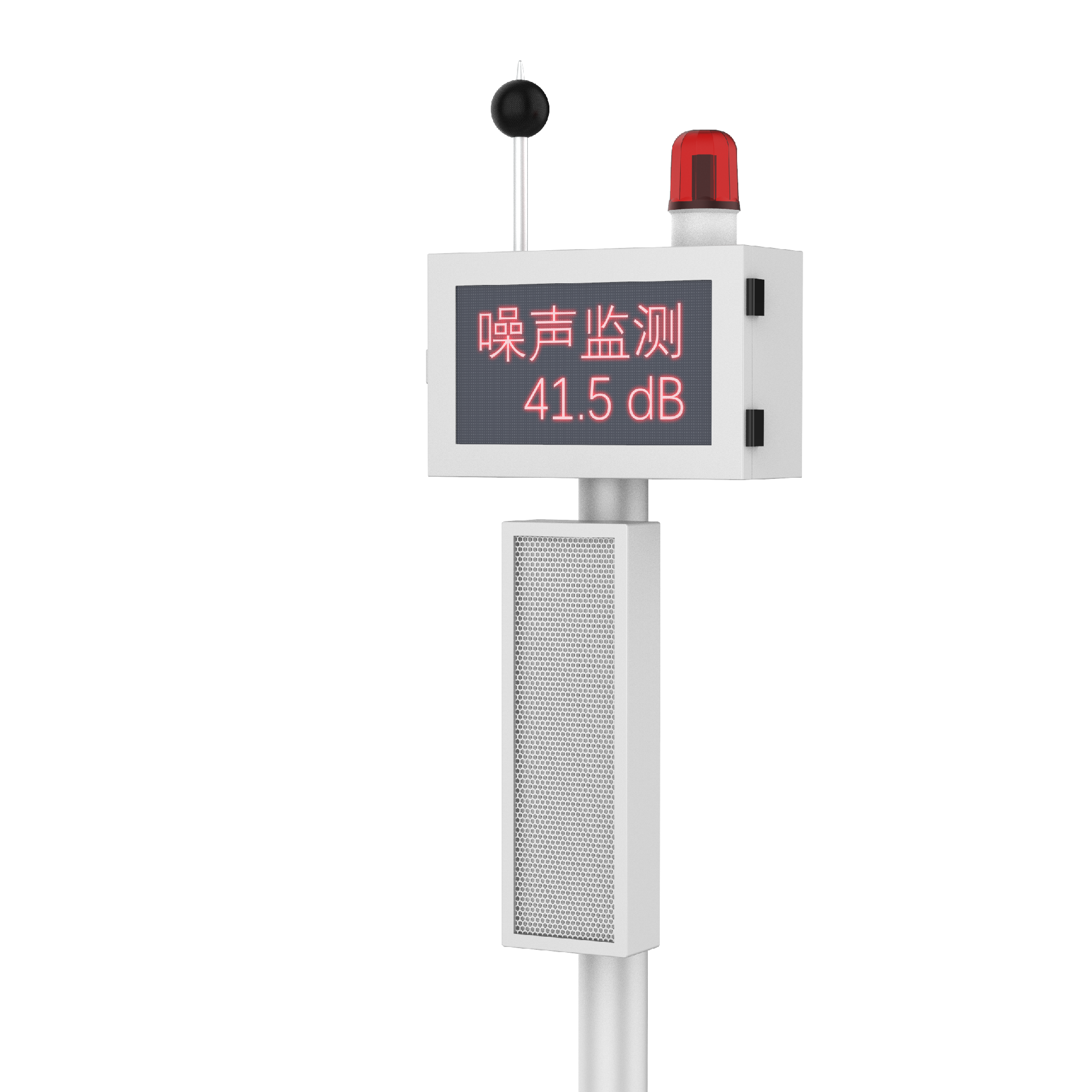 1703312163227208.png 噪聲20231104.575.png