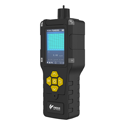 1703643386484052.jpg 2.jpg