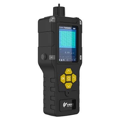 1703647641116660.jpg 6.jpg