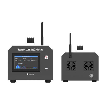 1718259595194542.jpg 3.jpg