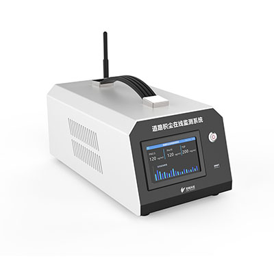 1718259884887390.jpg 2.jpg