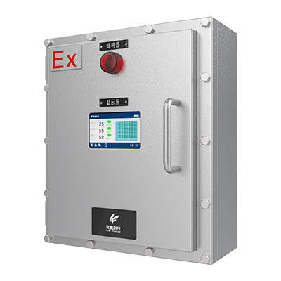 1718343852745109.jpg 防爆機箱 (3).jpg