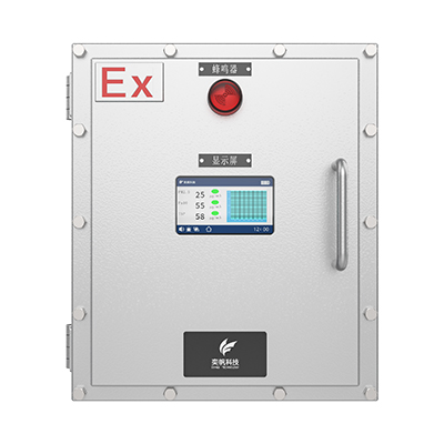 1718343866405091.jpg 防爆機箱 (2).jpg