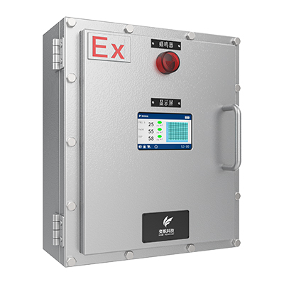 1718343878147980.jpg 防爆機箱 (1).jpg