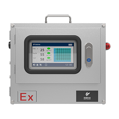 1718348772505238.jpg 便攜式 (3).jpg