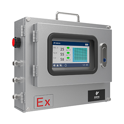 1718348781993601.jpg 便攜式 (2).jpg