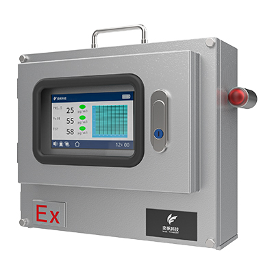 1718348794101505.jpg 便攜式 (1).jpg