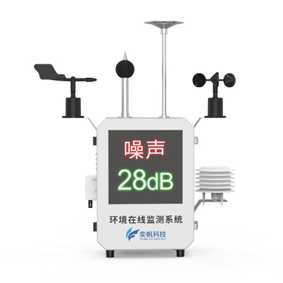 1718784133179744.jpg g.jpg