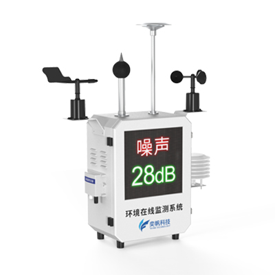 1718784147142673.jpg d.jpg