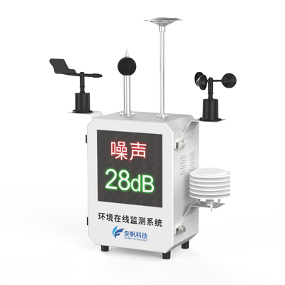 1718784163903181.jpg f.jpg