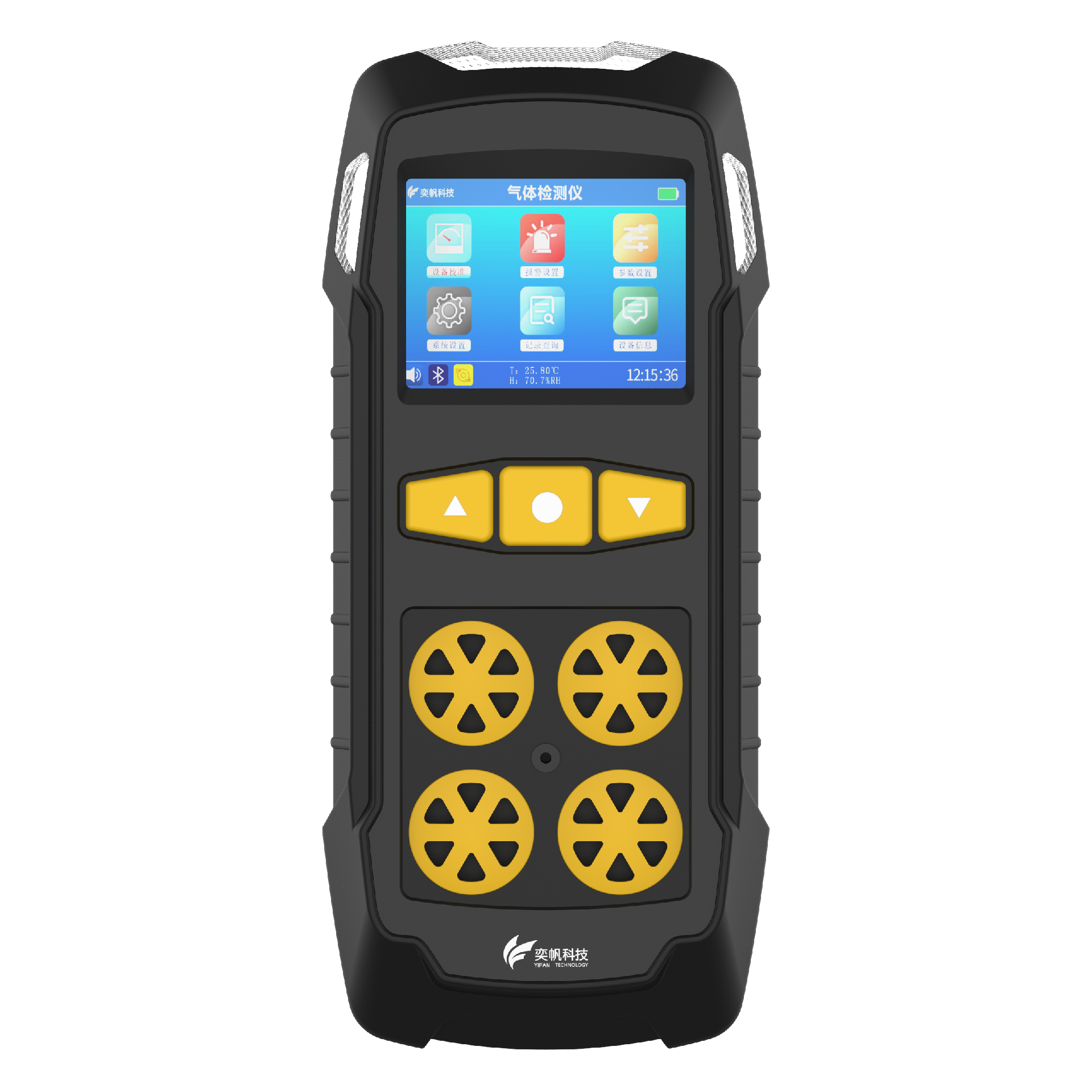 1719296471271499.png 1719296471271499.png