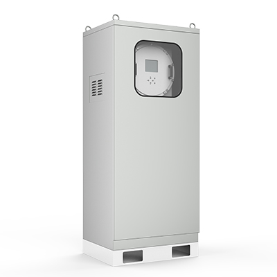 1722413418128226.jpg 石油管道 -白底 (7).jpg