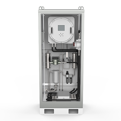 1722413816102724.jpg 石油管道 -白底 (1).jpg