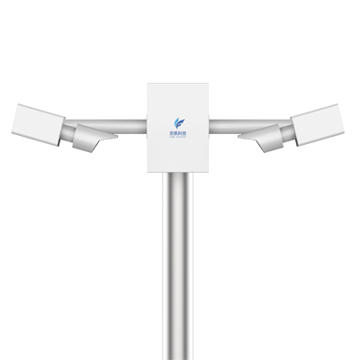 1732160146159370.jpg 3.jpg