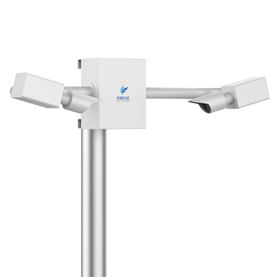 1732160332154446.jpg 4.jpg