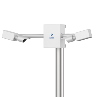 1732160573188929.jpg 1.jpg