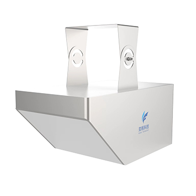 1732173528143996.jpg 產品 (8).jpg