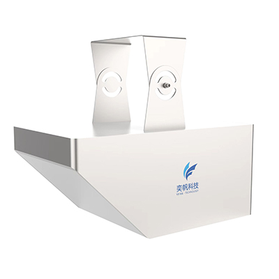 1732173646145414.jpg 產品 (10).jpg