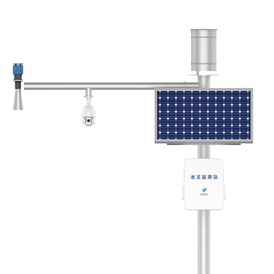 1732263774715241.jpg 產(chǎn)品 (14).jpg