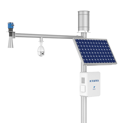 1732264030109873.jpg 產(chǎn)品 (12).jpg