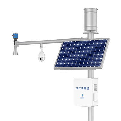 1732264417181805.jpg 產(chǎn)品 (11).jpg