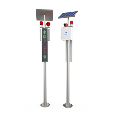 1732329726277281.jpg 1.jpg