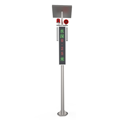 1732330118106840.jpg 2.jpg