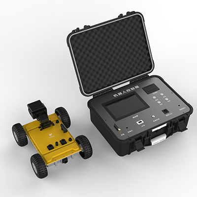 1740537814557740.jpg 機(jī)器人小車(chē)  (5).jpg