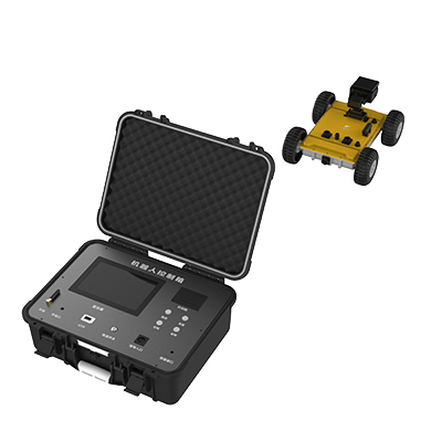 1740537978199449.jpg 機(jī)器人小車(chē)  (7).jpg