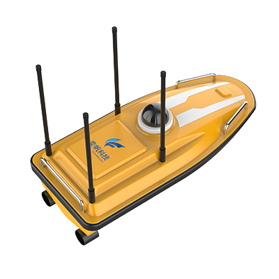 1743059612698513.jpg 5.jpg