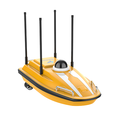 1743060608291194.jpg 4.jpg