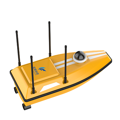 1743062390166867.jpg 3.jpg