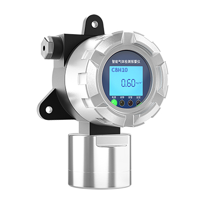 1745051520143483.jpg 3.jpg