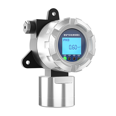 1746779123125202.jpg 3.jpg