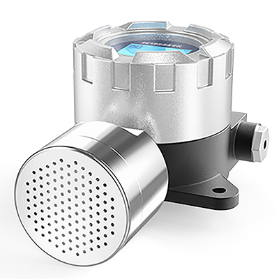 固定式磷化氫檢測儀