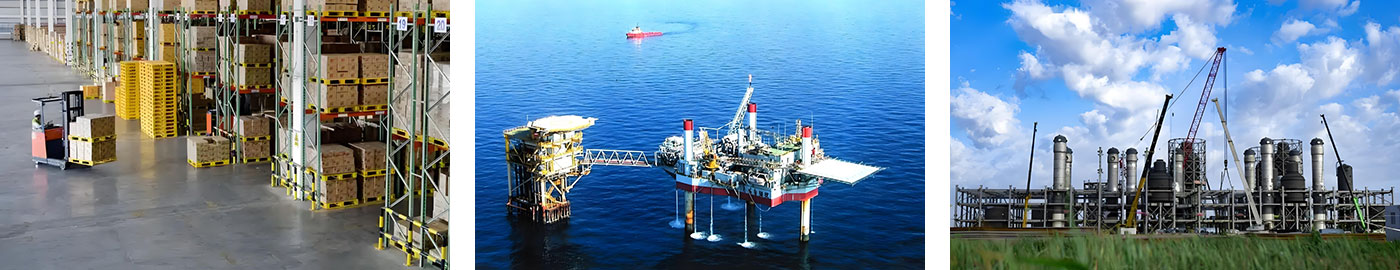 20251205176491419438.jpg 20251121176368869457.jpg