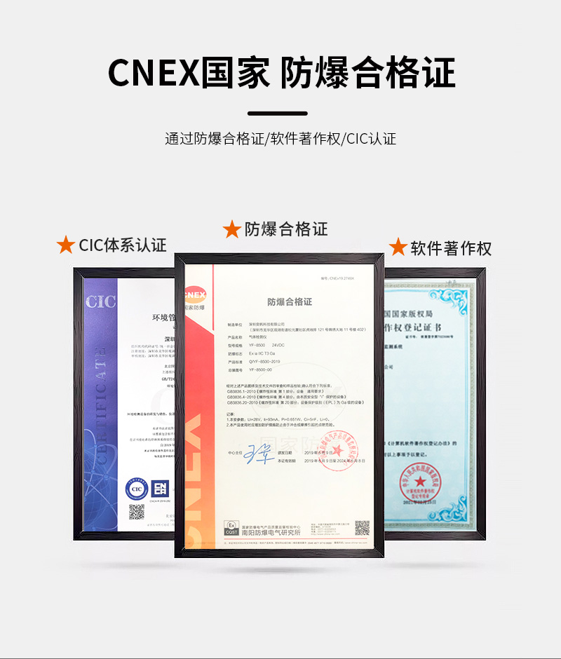 20251205176492335981.jpg 二合一詳情頁_03.jpg